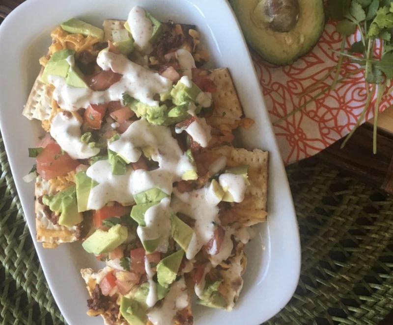 VegNews.MatzahNachos Cropped